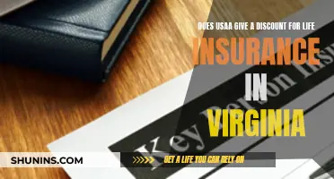 Usaa Life Insurance Discounts in Virginia: What to Know?