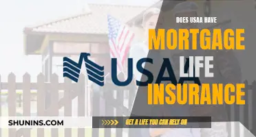 Usaa's Mortgage Life Insurance: What You Need to Know