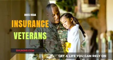Does USAA Insurance Truly Serve Veterans' Unique Needs?
