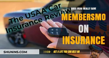 Does USAA Truly Save Members Money on Insurance? A Deep Dive