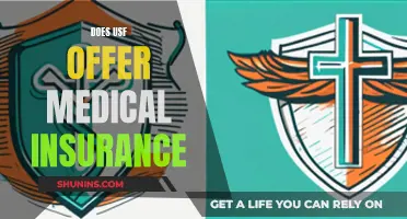 USF Medical Insurance: What Students Need to Know