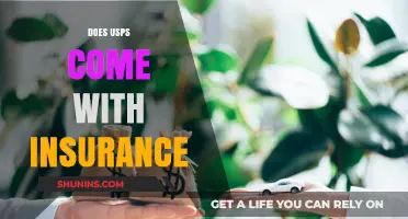 USPS Shipping Insurance: What’s Covered and How It Protects Your Packages