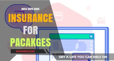 USPS Package Insurance: Coverage, Costs, and Claims Explained