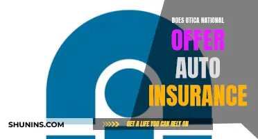 Utica National Auto Insurance: What You Need to Know