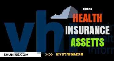 Does VA Health Insurance Cover Assets? Understanding Benefits and Limitations