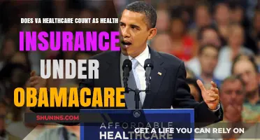 VA Healthcare and Obamacare: Does It Meet Insurance Requirements?