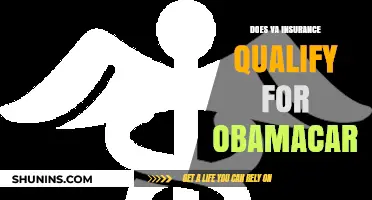 Does VA Insurance Meet Obamacare Requirements? What Veterans Need to Know