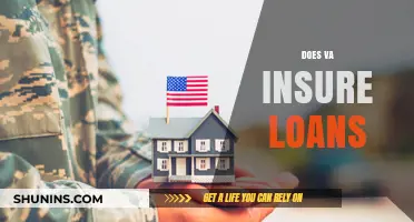 Does VA Insure Loans? Understanding VA Loan Guarantees and Benefits