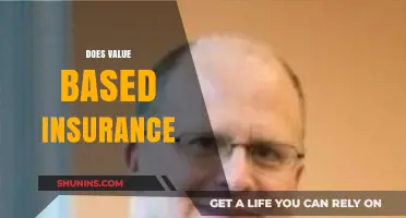 Does Value-Based Insurance Improve Healthcare Outcomes and Reduce Costs?