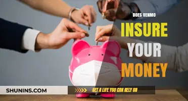 Is Your Money Safe on Venmo?