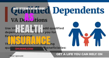 Does VA Healthcare Qualify as Health Insurance? Understanding Veterans' Benefits