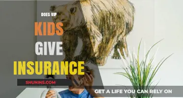 Does VIPKid Provide Insurance for Teachers? Benefits Explained