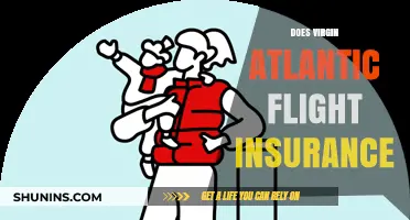 Does Virgin Atlantic Flight Insurance Cover Your Travel Needs?