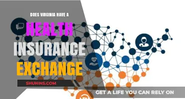 Virginia's Health Insurance Exchange: What You Need to Know
