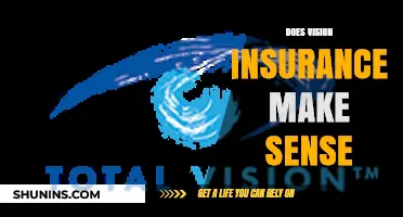 Is Vision Insurance Worth It? Weighing Costs vs. Benefits