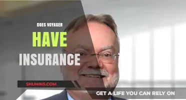 Does Voyager Offer Insurance Coverage for Crypto Investors?