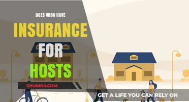VRBO Host Insurance: Coverage, Protection, and Peace of Mind Explained