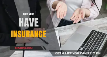 Does VRBO Offer Insurance? Understanding Coverage for Hosts and Guests