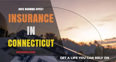 Connecticut Insurance: Warnings and Your Policy