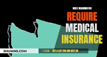 Washington's Medical Insurance Requirements: What You Need to Know
