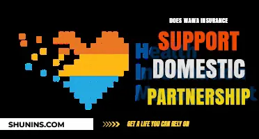 Does Wawa Insurance Cover Domestic Partnerships? Benefits Explained