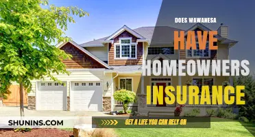 Wawanesa's Home Insurance: What You Need to Know