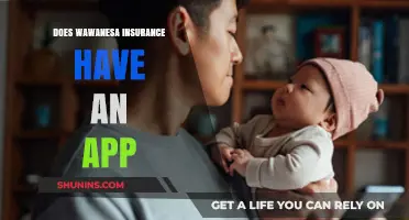 Wawanesa Insurance App: Availability, Features, and User Experience Explained