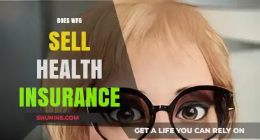 Does WFG Offer Health Insurance? Exploring Coverage Options and Services