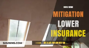 Wind Mitigation: How It Can Lower Your Home Insurance Premiums