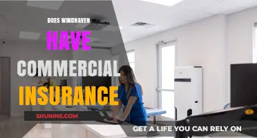 Windhaven's Commercial Insurance: What You Need to Know