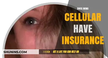 Does Wing Cellular Offer Insurance? A Comprehensive Guide for Customers