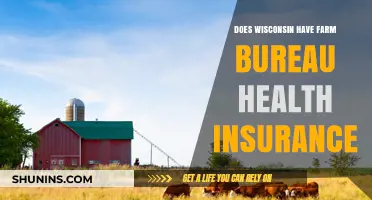 Wisconsin Farm Bureau Health Insurance: Availability, Benefits, and Enrollment Guide