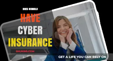 Does Wonolo Have Cyber Insurance? Exploring Coverage and Protection
