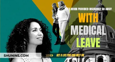 Understanding Insurance Coverage During Medical Leave