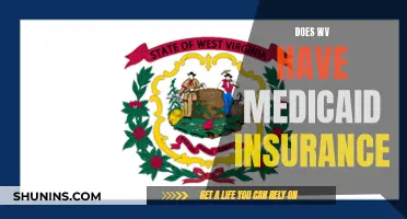 Medicaid Insurance in West Virginia: What You Need to Know