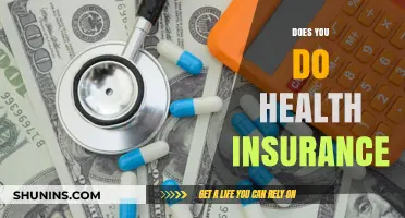 Understanding Health Insurance: Does It Fit Your Needs and Budget?
