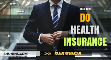 Does Youi Offer Health Insurance? Exploring Coverage Options and Benefits