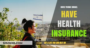 Young Israel Health Insurance: Coverage Options and Benefits Explained