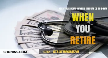 Retirees Can Save on Home Insurance: Here's How