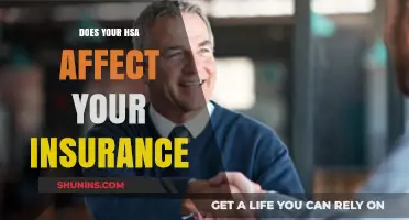 How HSAs Affect Your Insurance and Healthcare Costs