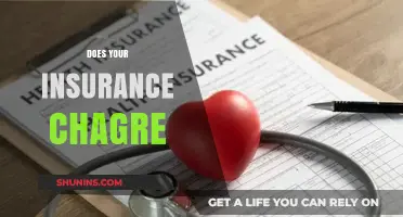 Understanding Insurance Charges: What You Need to Know About Costs