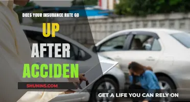 Car Accidents and Insurance: What's the Impact?