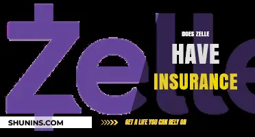Does Zelle Offer Insurance? Understanding Protection for Your Transactions