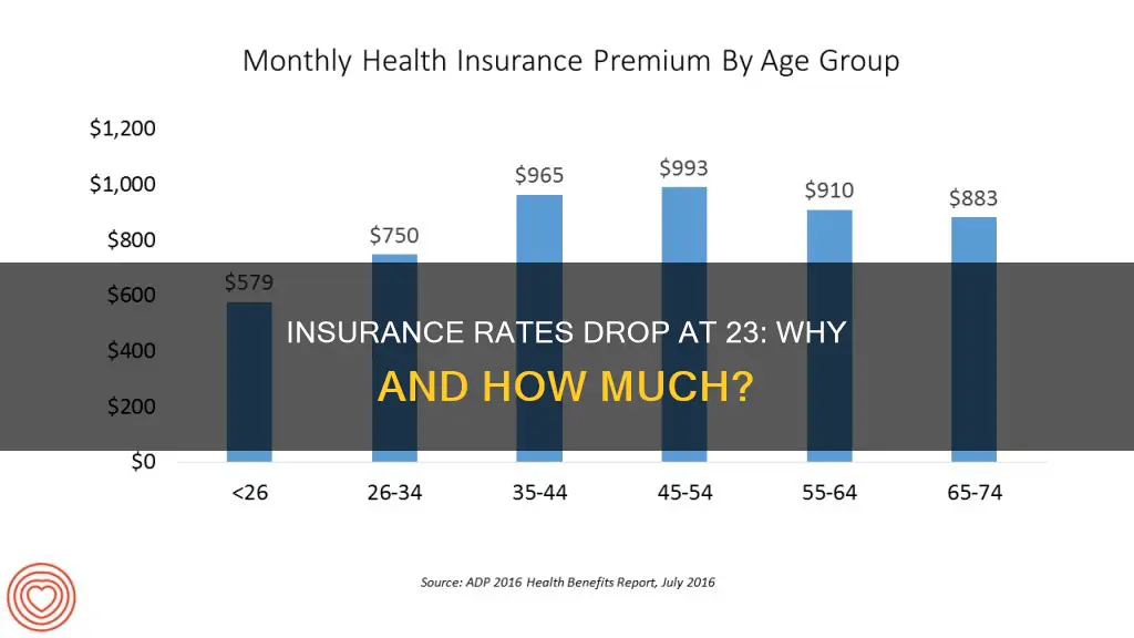 does.insurance.go.down at 23
