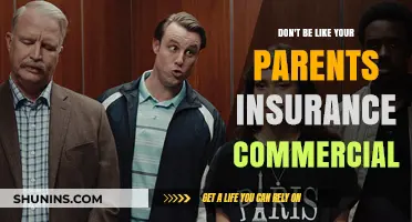 Avoid Your Parents' Insurance Mistakes