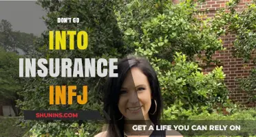 Insurance Work: A Creative's Worst Nightmare