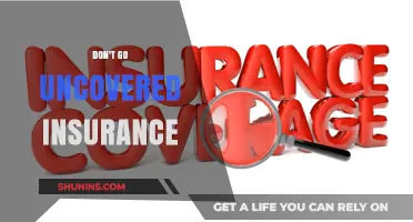Protect Yourself: Get Covered with Insurance