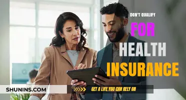 No Health Insurance? Explore Alternative Options for Affordable Healthcare Coverage
