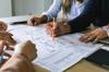 endowment plans