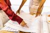 endowment plans
